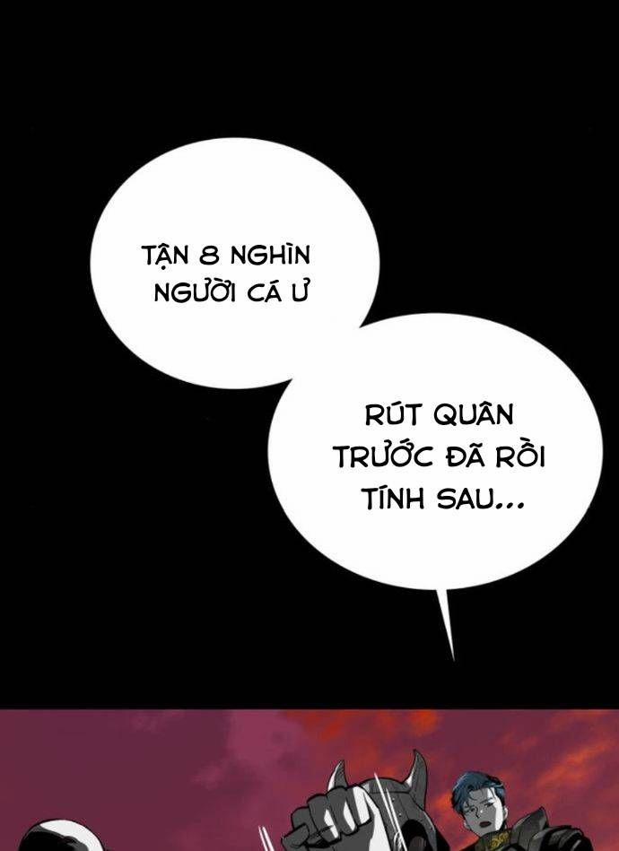 Nhân Vật Chính Ẩn Giấu Sức Mạnh 53 trang 105