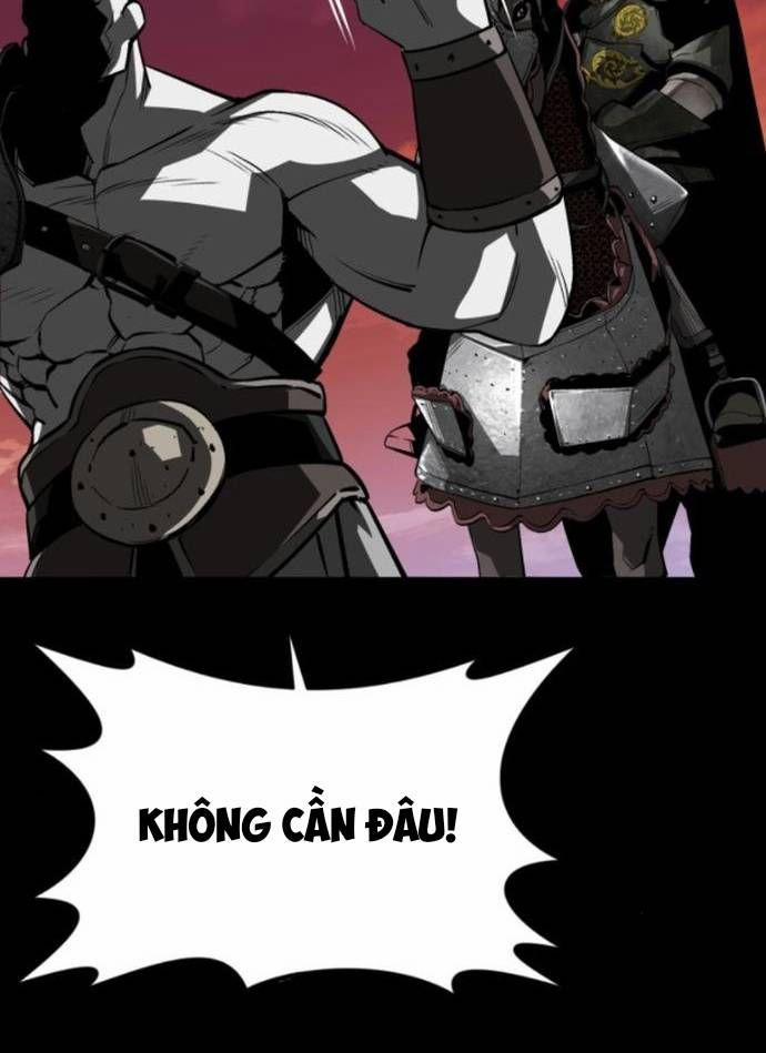 Nhân Vật Chính Ẩn Giấu Sức Mạnh 53 trang 106