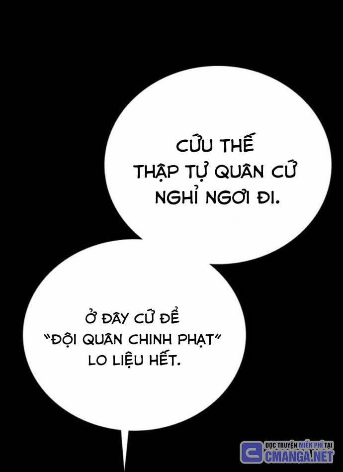 Nhân Vật Chính Ẩn Giấu Sức Mạnh 53 trang 110