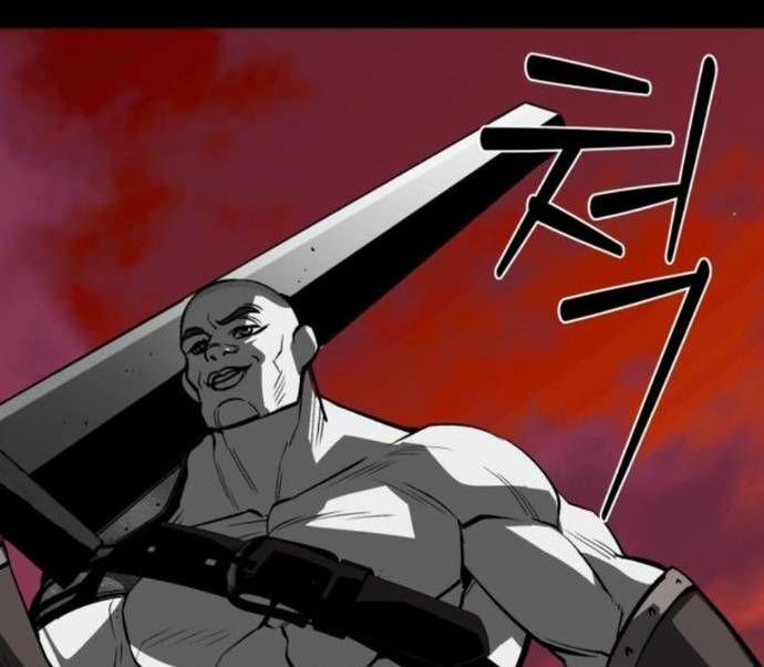 Nhân Vật Chính Ẩn Giấu Sức Mạnh 53 trang 111