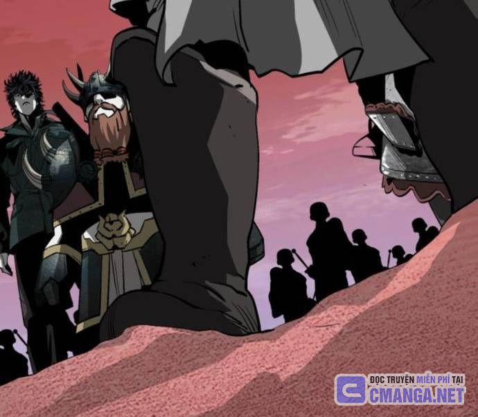 Nhân Vật Chính Ẩn Giấu Sức Mạnh 53 trang 113