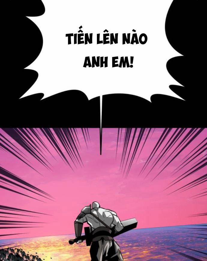 Nhân Vật Chính Ẩn Giấu Sức Mạnh 53 trang 115