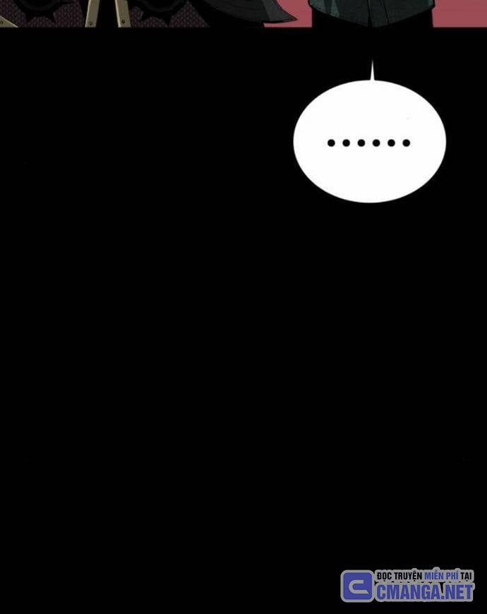 Nhân Vật Chính Ẩn Giấu Sức Mạnh 53 trang 119
