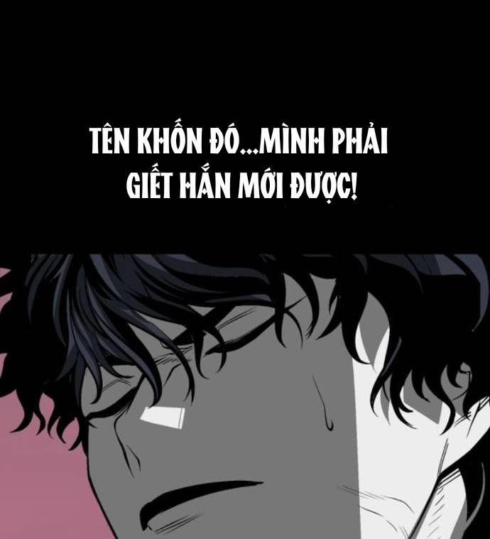Nhân Vật Chính Ẩn Giấu Sức Mạnh 53 trang 120