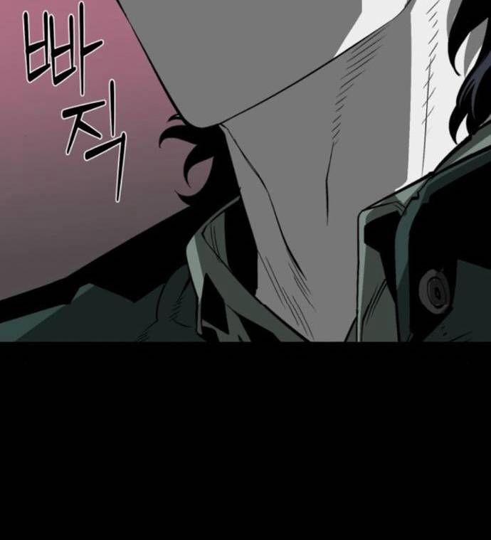 Nhân Vật Chính Ẩn Giấu Sức Mạnh 53 trang 121