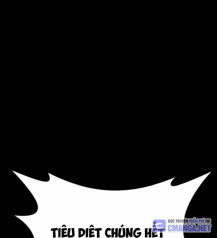 Nhân Vật Chính Ẩn Giấu Sức Mạnh 53 trang 122
