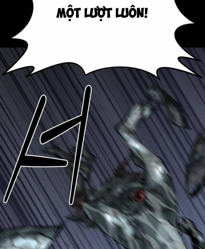 Nhân Vật Chính Ẩn Giấu Sức Mạnh 53 trang 123