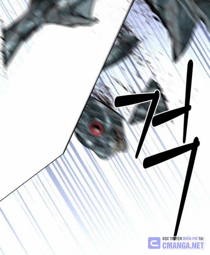 Nhân Vật Chính Ẩn Giấu Sức Mạnh 53 trang 125