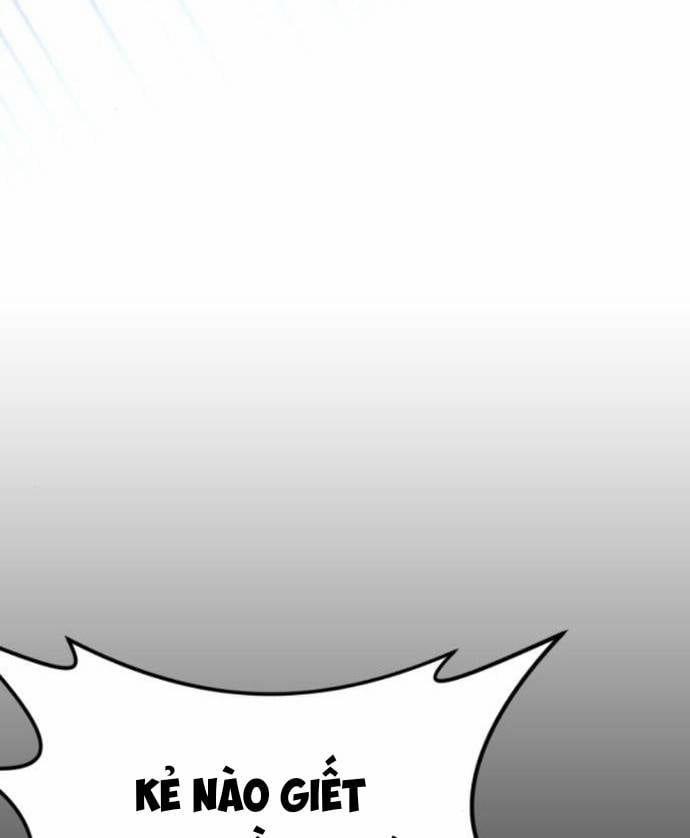 Nhân Vật Chính Ẩn Giấu Sức Mạnh 53 trang 126