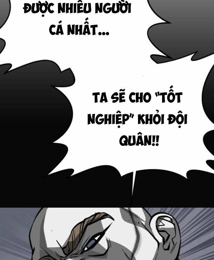 Nhân Vật Chính Ẩn Giấu Sức Mạnh 53 trang 127