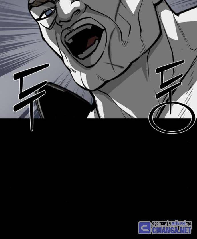Nhân Vật Chính Ẩn Giấu Sức Mạnh 53 trang 128