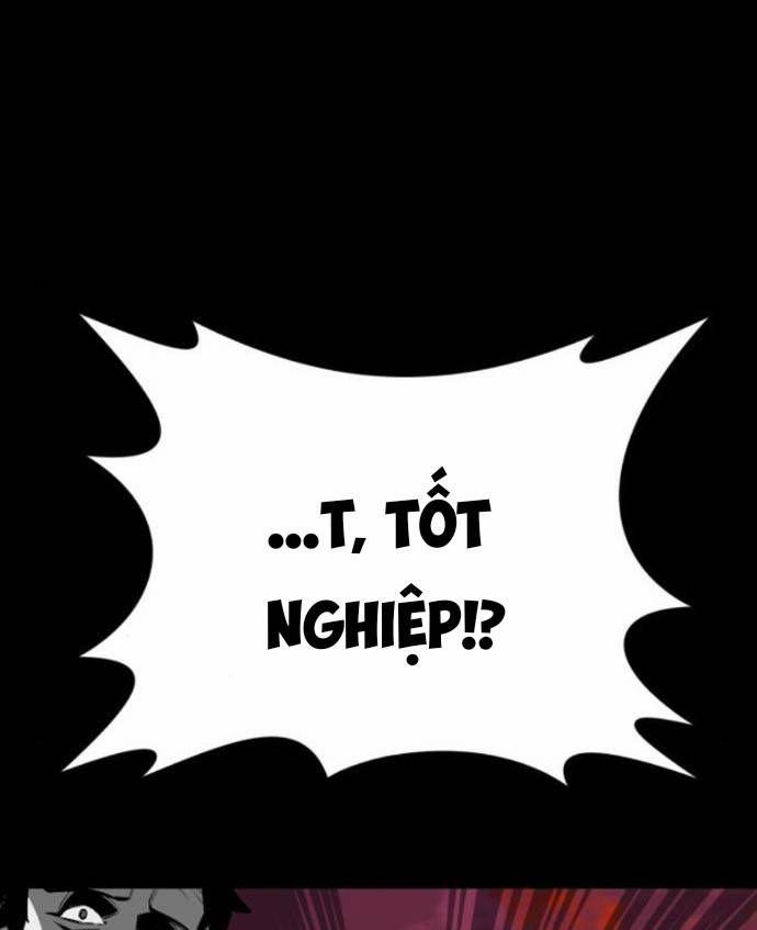 Nhân Vật Chính Ẩn Giấu Sức Mạnh 53 trang 129