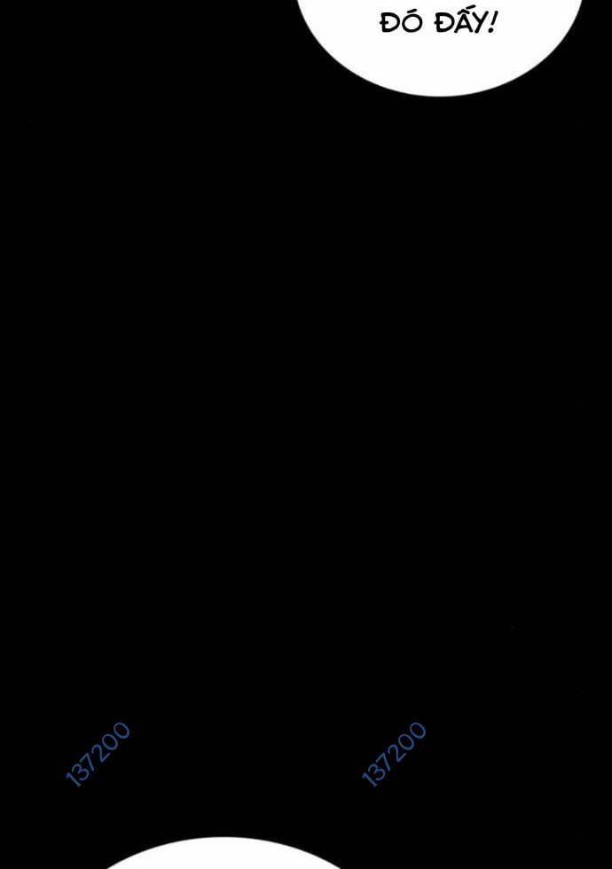 Nhân Vật Chính Ẩn Giấu Sức Mạnh 53 trang 13