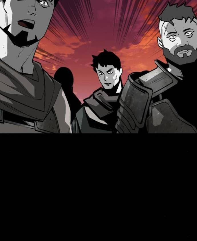 Nhân Vật Chính Ẩn Giấu Sức Mạnh 53 trang 130