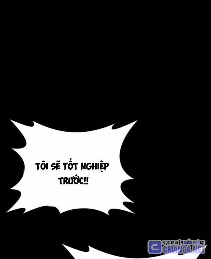 Nhân Vật Chính Ẩn Giấu Sức Mạnh 53 trang 131