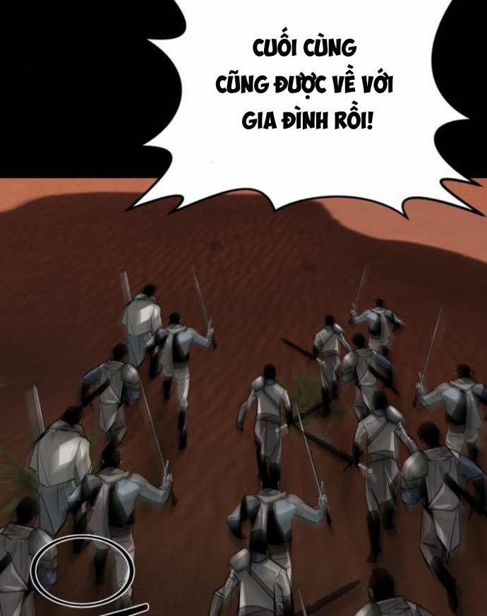 Nhân Vật Chính Ẩn Giấu Sức Mạnh 53 trang 132