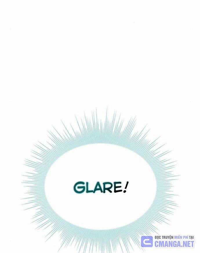 Nhân Vật Chính Ẩn Giấu Sức Mạnh 53 trang 134