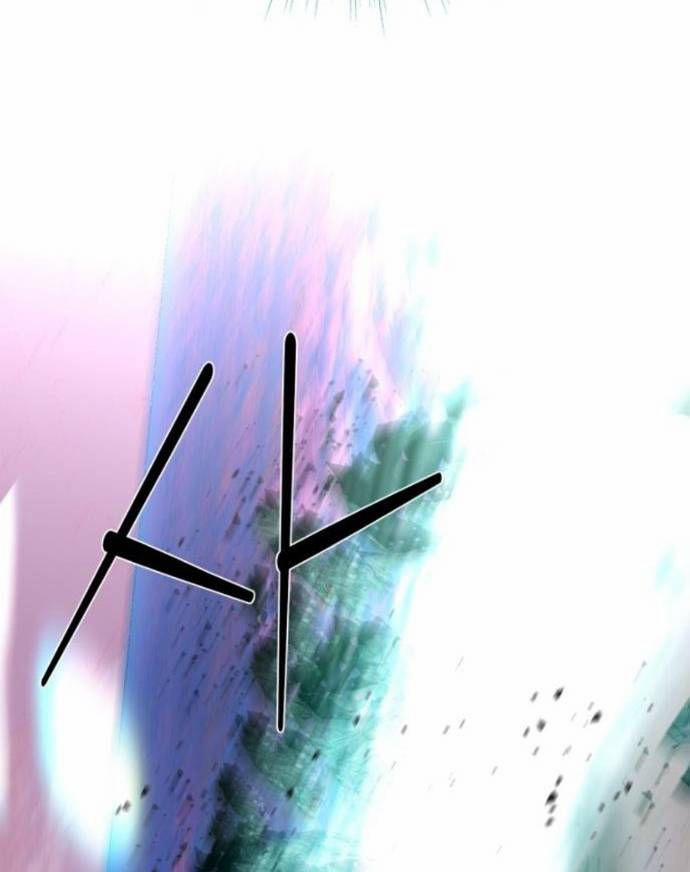 Nhân Vật Chính Ẩn Giấu Sức Mạnh 53 trang 135