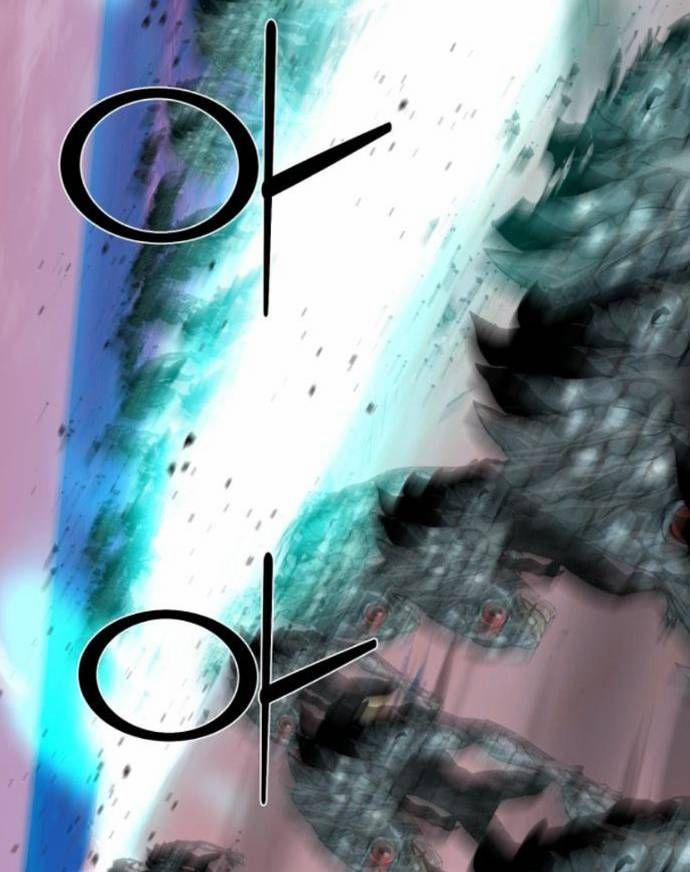 Nhân Vật Chính Ẩn Giấu Sức Mạnh 53 trang 136