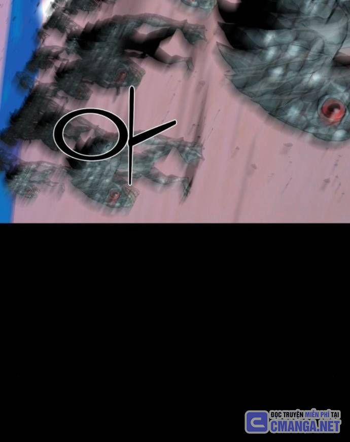 Nhân Vật Chính Ẩn Giấu Sức Mạnh 53 trang 137