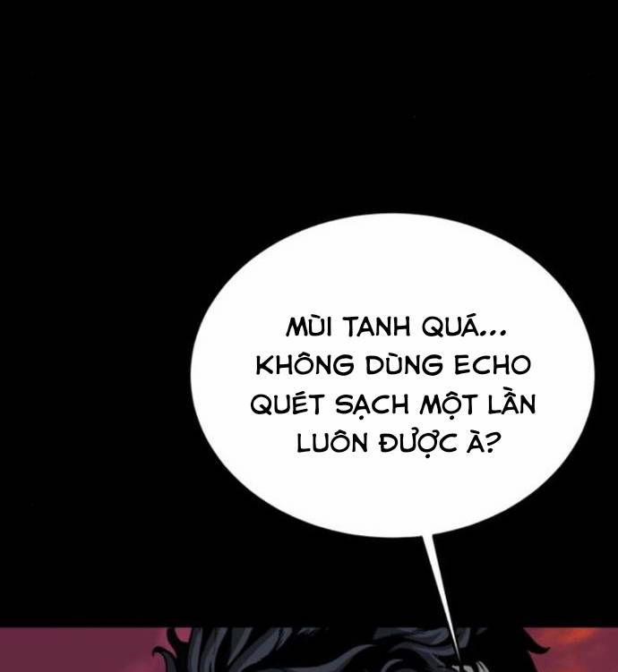 Nhân Vật Chính Ẩn Giấu Sức Mạnh 53 trang 138