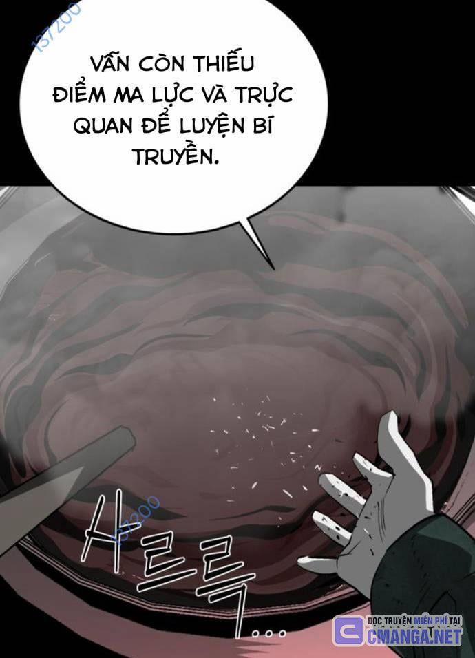 Nhân Vật Chính Ẩn Giấu Sức Mạnh 53 trang 14