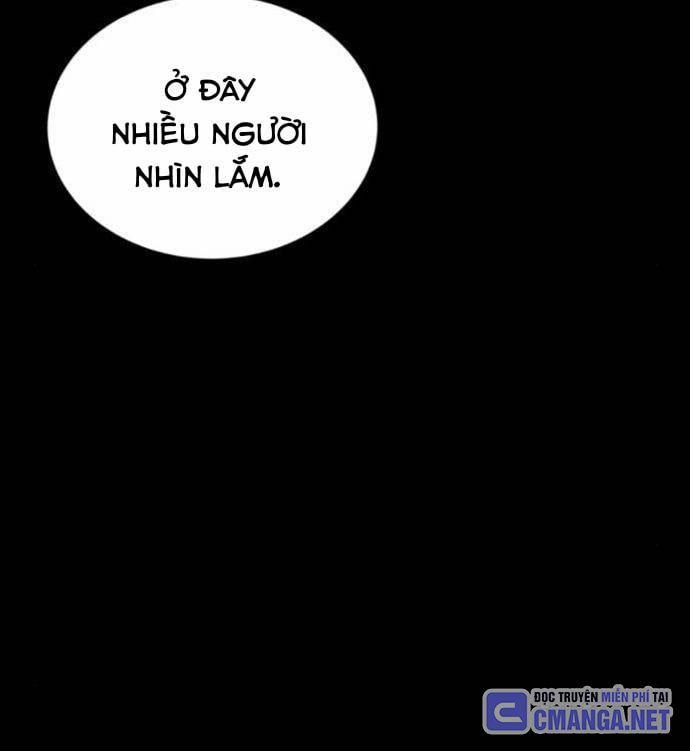 Nhân Vật Chính Ẩn Giấu Sức Mạnh 53 trang 140
