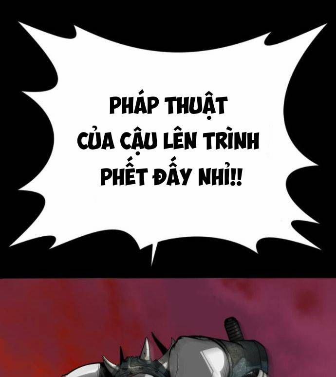 Nhân Vật Chính Ẩn Giấu Sức Mạnh 53 trang 141