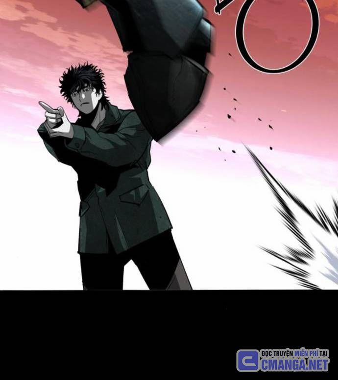 Nhân Vật Chính Ẩn Giấu Sức Mạnh 53 trang 143