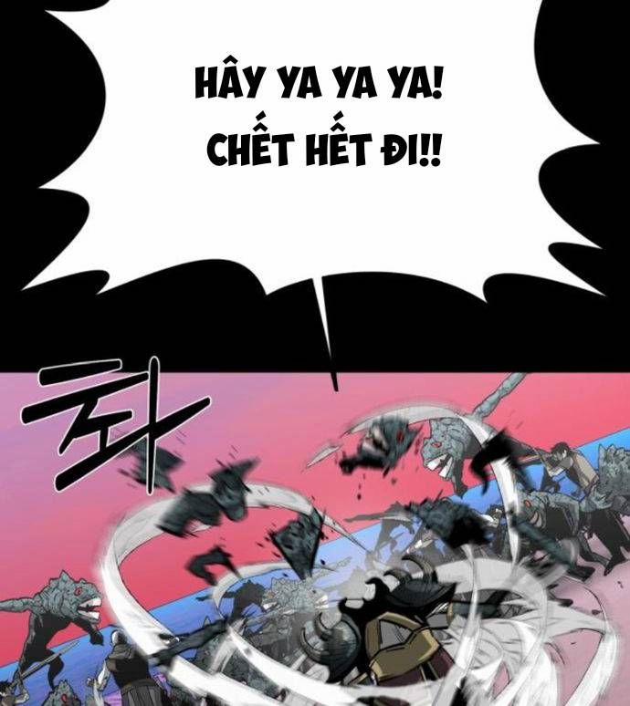 Nhân Vật Chính Ẩn Giấu Sức Mạnh 53 trang 145
