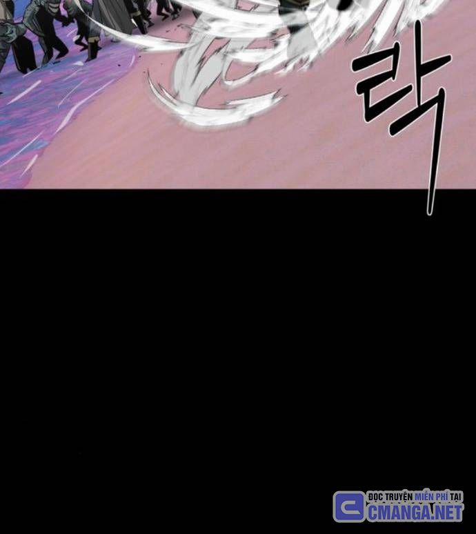 Nhân Vật Chính Ẩn Giấu Sức Mạnh 53 trang 146