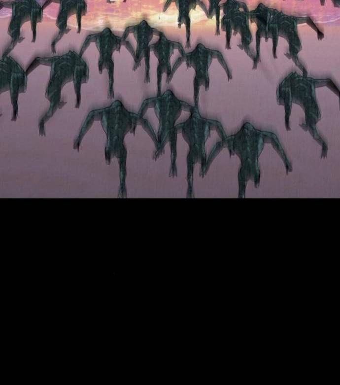 Nhân Vật Chính Ẩn Giấu Sức Mạnh 53 trang 148