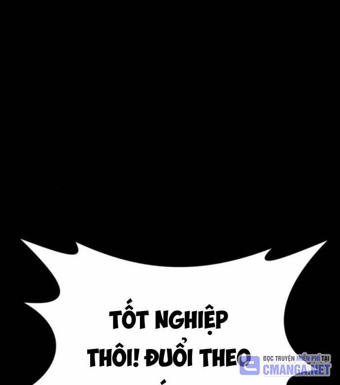 Nhân Vật Chính Ẩn Giấu Sức Mạnh 53 trang 149