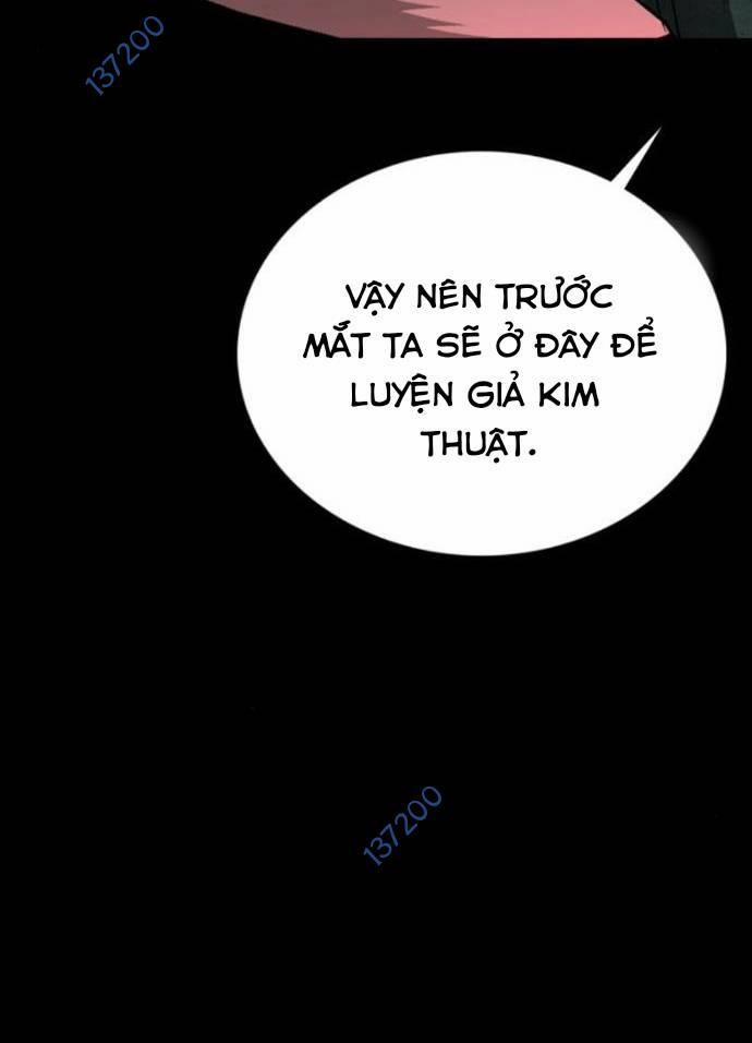Nhân Vật Chính Ẩn Giấu Sức Mạnh 53 trang 15
