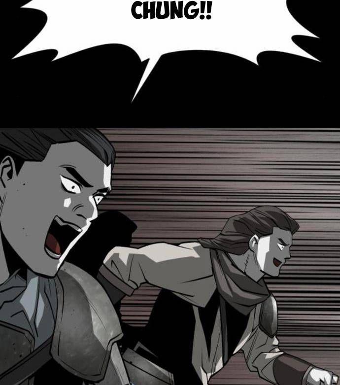 Nhân Vật Chính Ẩn Giấu Sức Mạnh 53 trang 150