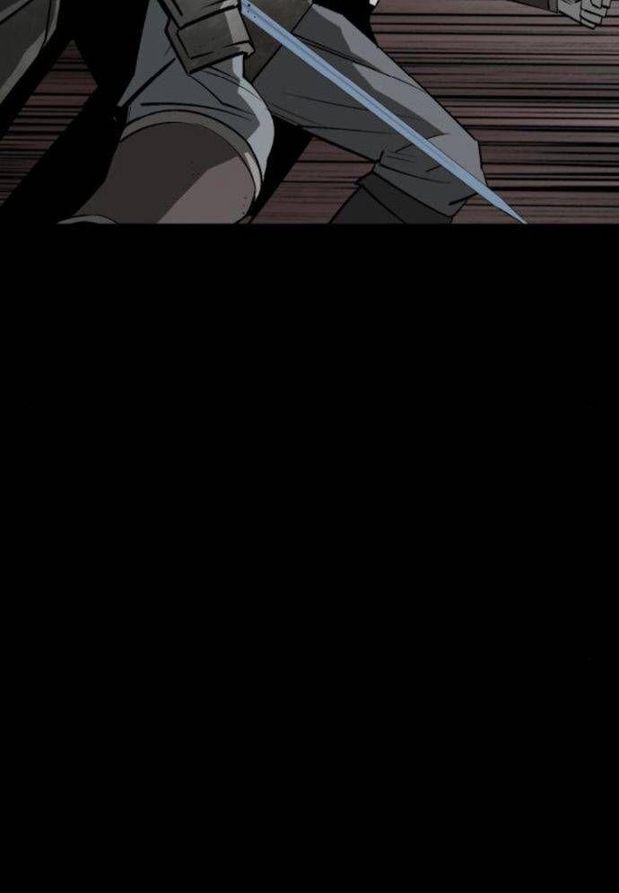 Nhân Vật Chính Ẩn Giấu Sức Mạnh 53 trang 151