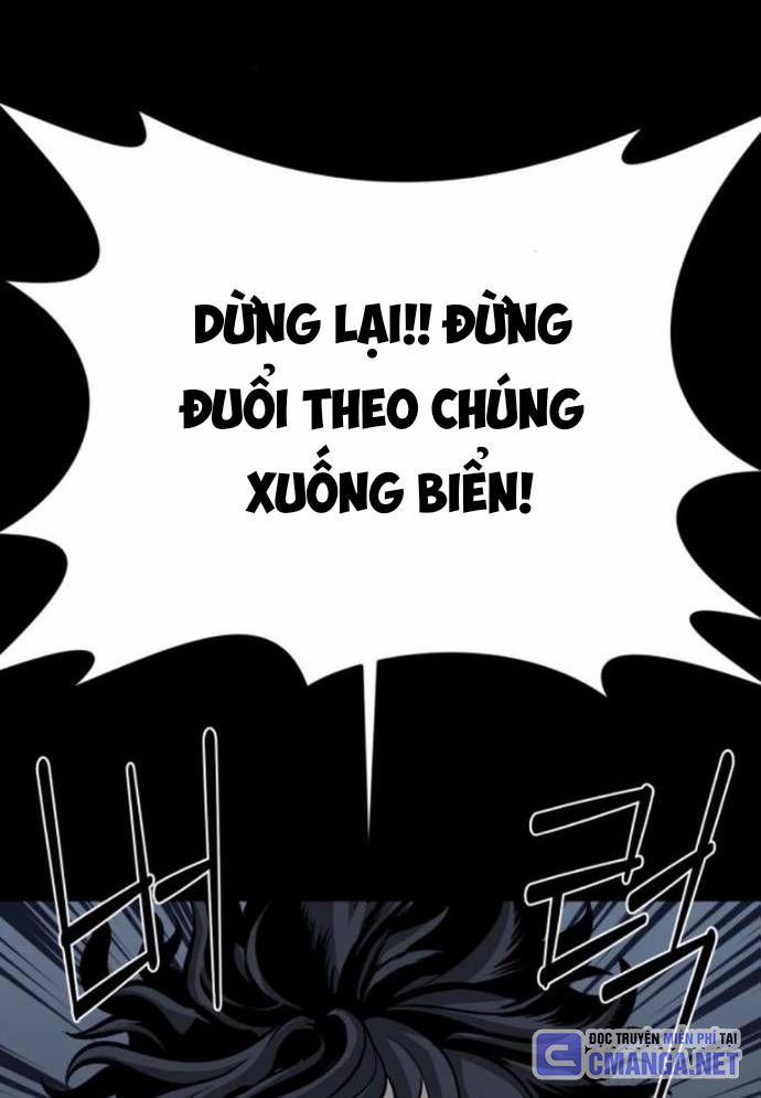 Nhân Vật Chính Ẩn Giấu Sức Mạnh 53 trang 152
