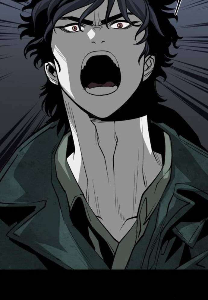 Nhân Vật Chính Ẩn Giấu Sức Mạnh 53 trang 153