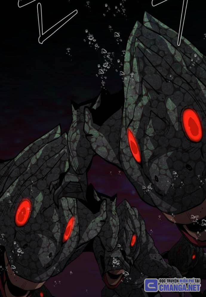 Nhân Vật Chính Ẩn Giấu Sức Mạnh 53 trang 155