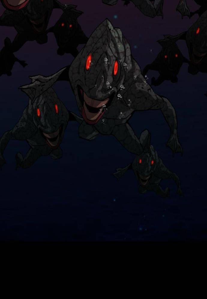 Nhân Vật Chính Ẩn Giấu Sức Mạnh 53 trang 156