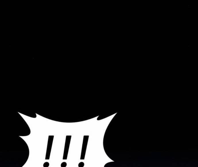 Nhân Vật Chính Ẩn Giấu Sức Mạnh 53 trang 157