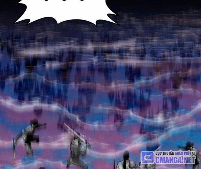 Nhân Vật Chính Ẩn Giấu Sức Mạnh 53 trang 158