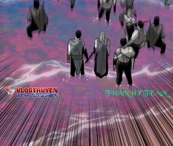 Nhân Vật Chính Ẩn Giấu Sức Mạnh 53 trang 159