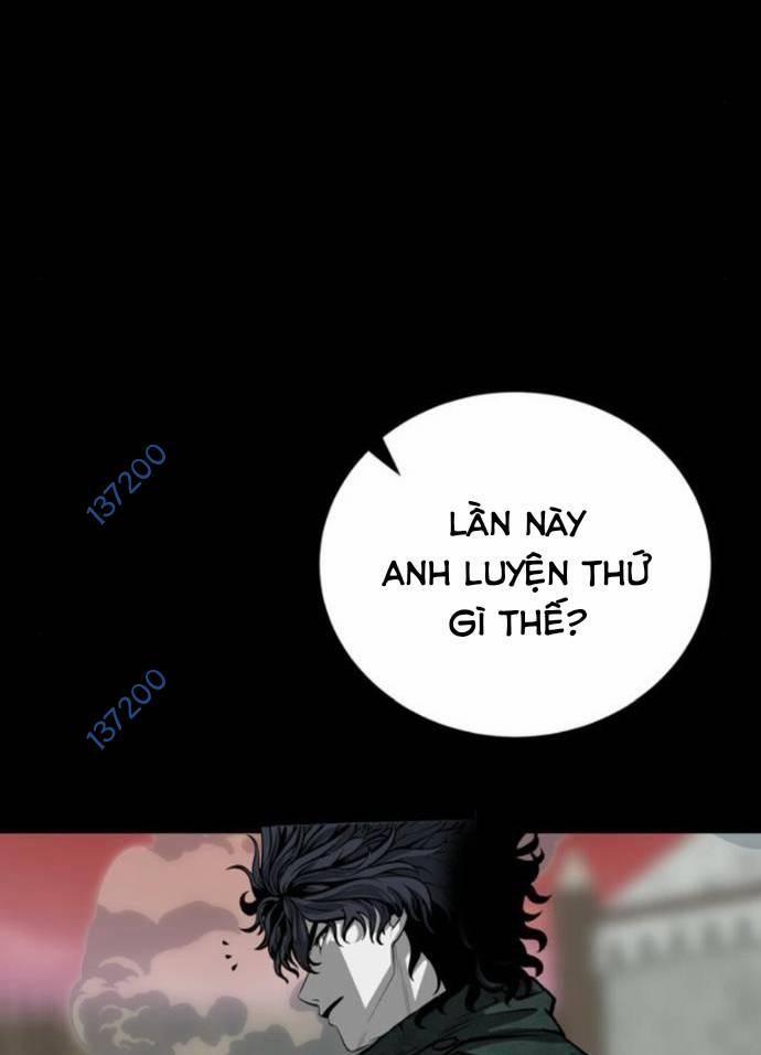Nhân Vật Chính Ẩn Giấu Sức Mạnh 53 trang 16