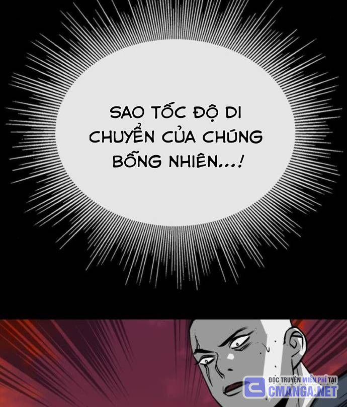 Nhân Vật Chính Ẩn Giấu Sức Mạnh 53 trang 161