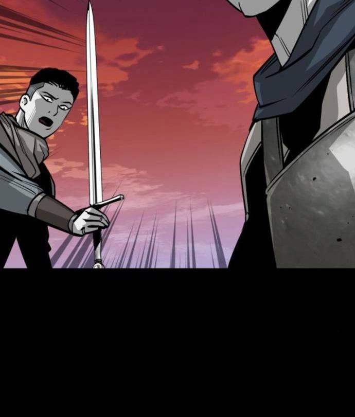 Nhân Vật Chính Ẩn Giấu Sức Mạnh 53 trang 162