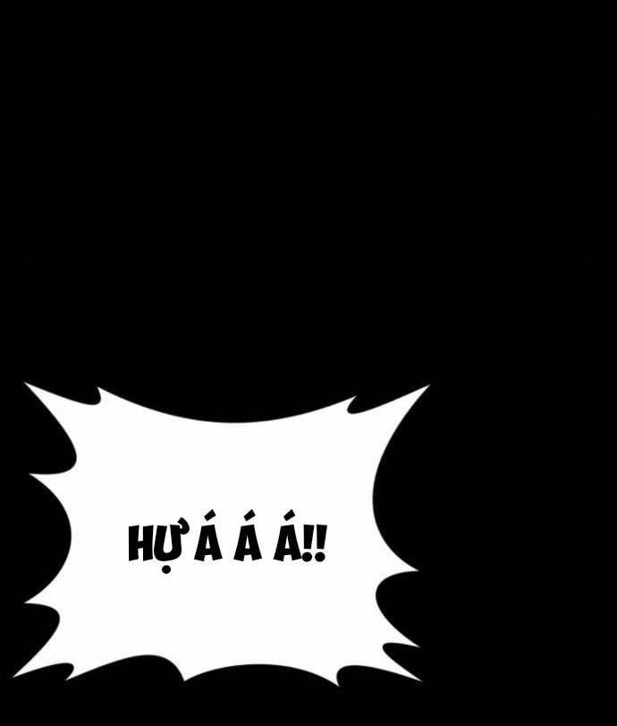 Nhân Vật Chính Ẩn Giấu Sức Mạnh 53 trang 163