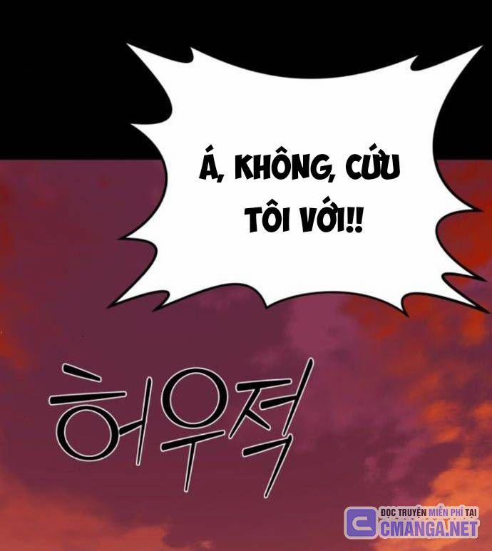 Nhân Vật Chính Ẩn Giấu Sức Mạnh 53 trang 164