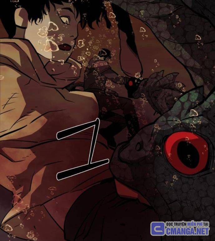 Nhân Vật Chính Ẩn Giấu Sức Mạnh 53 trang 167