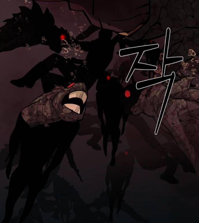 Nhân Vật Chính Ẩn Giấu Sức Mạnh 53 trang 168